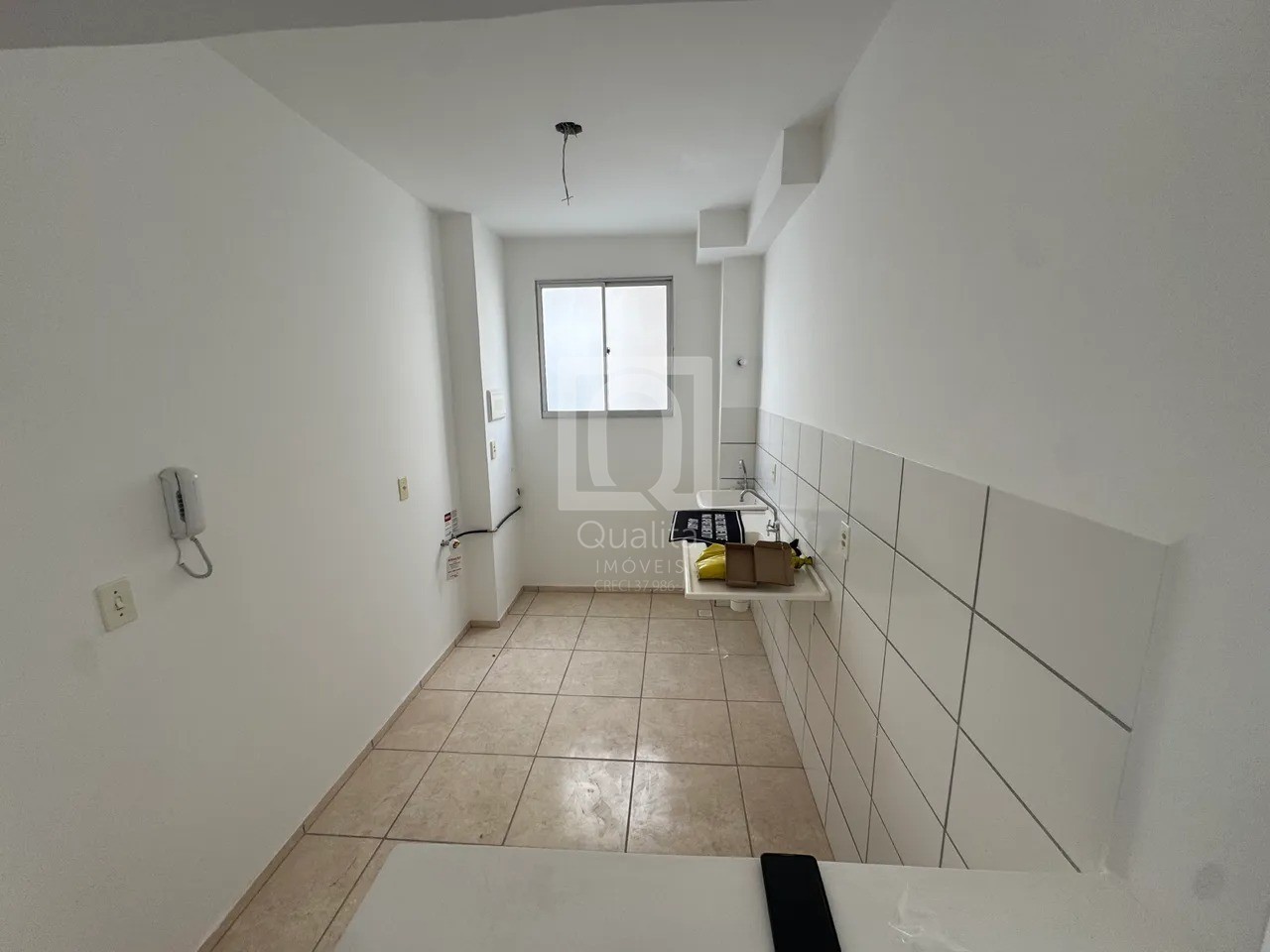 Apartamento, 2 quartos, 49 m² - Foto 3
