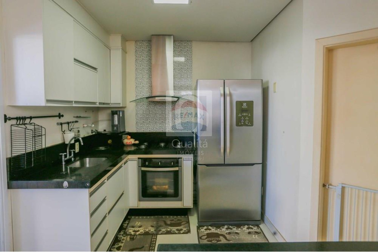 Casa de Condomínio, 3 quartos - Foto 35