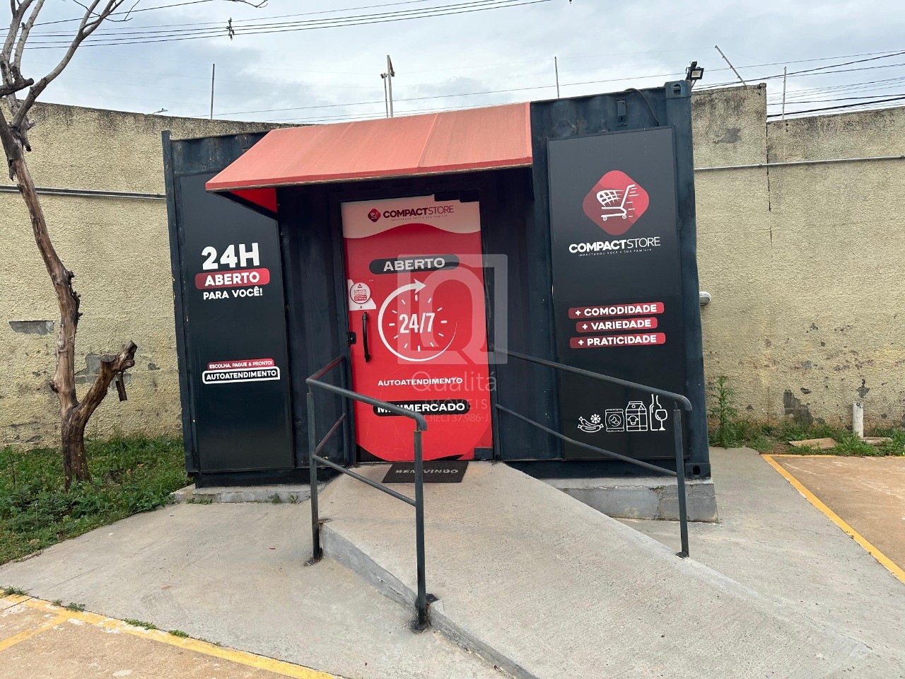 Apartamento, 2 quartos, 50 m² - Foto 11