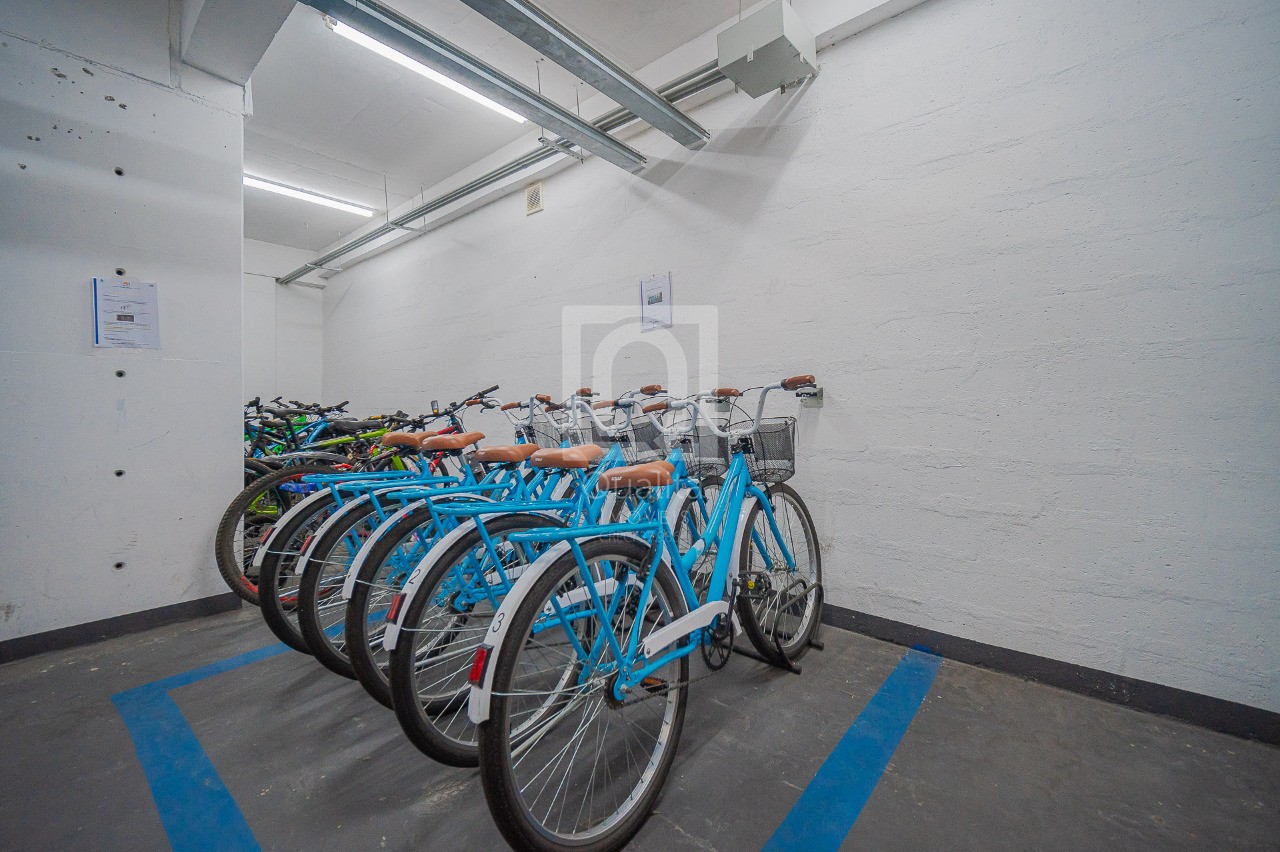 Apartamento, 2 quartos, 48 m² - Foto 55