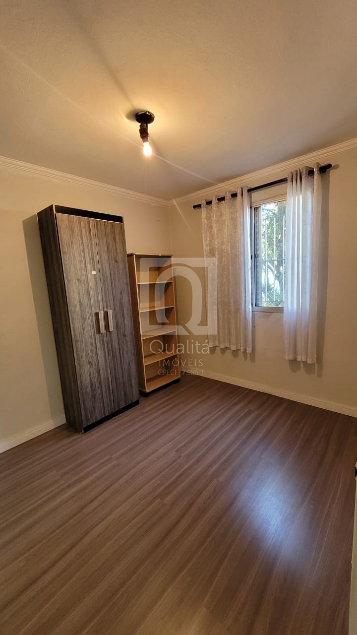 Apartamento, 2 quartos, 58 m² - Foto 8