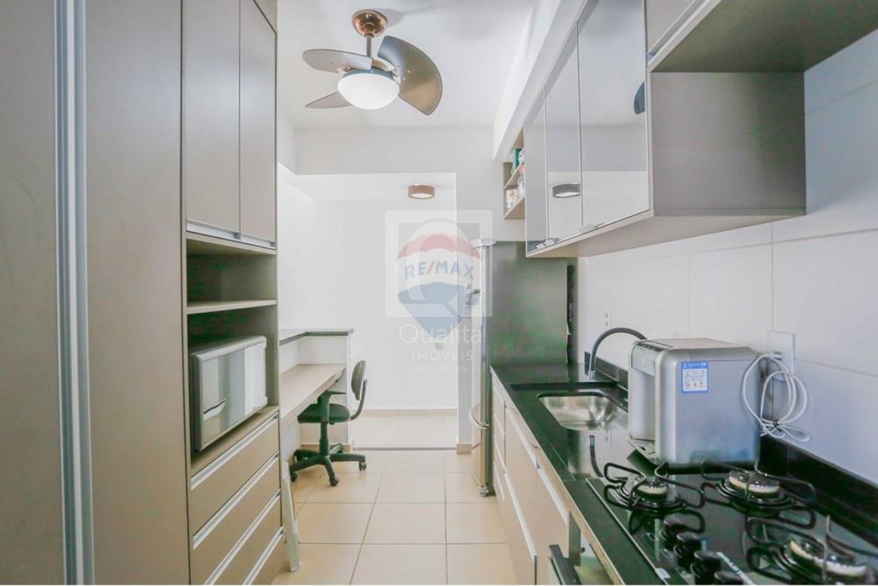 Apartamento à venda com 2 quartos, 123m² - Foto 10