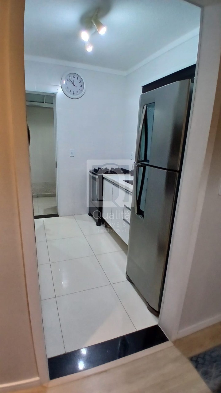 Casa de Condomínio à venda com 2 quartos, 126m² - Foto 7
