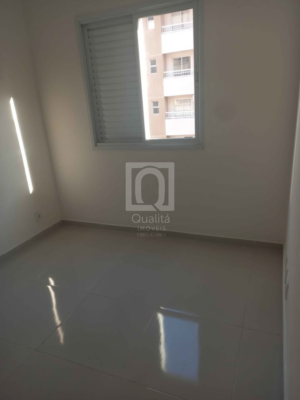 Apartamento à venda com 2 quartos, 53m² - Foto 7
