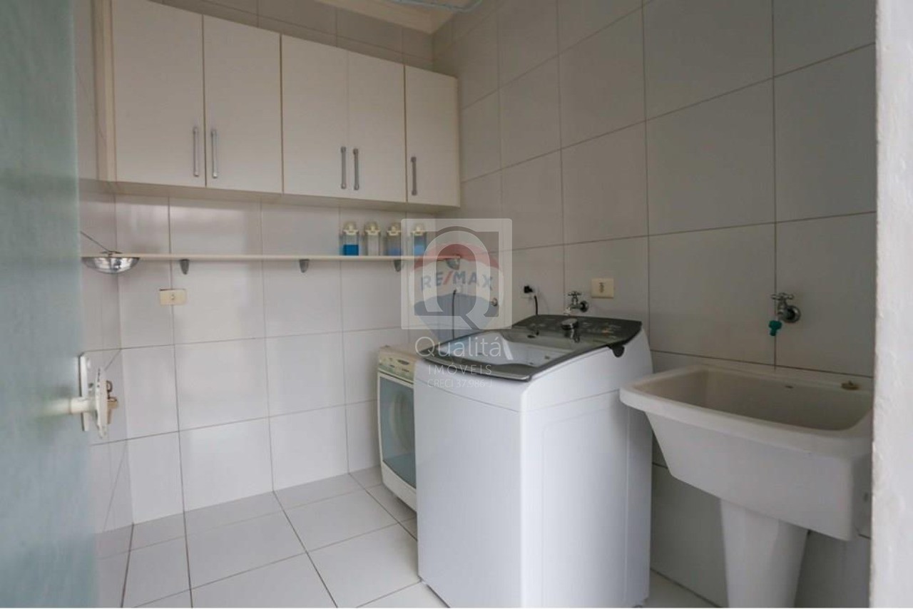 Casa de Condomínio à venda com 4 quartos, 250m² - Foto 32