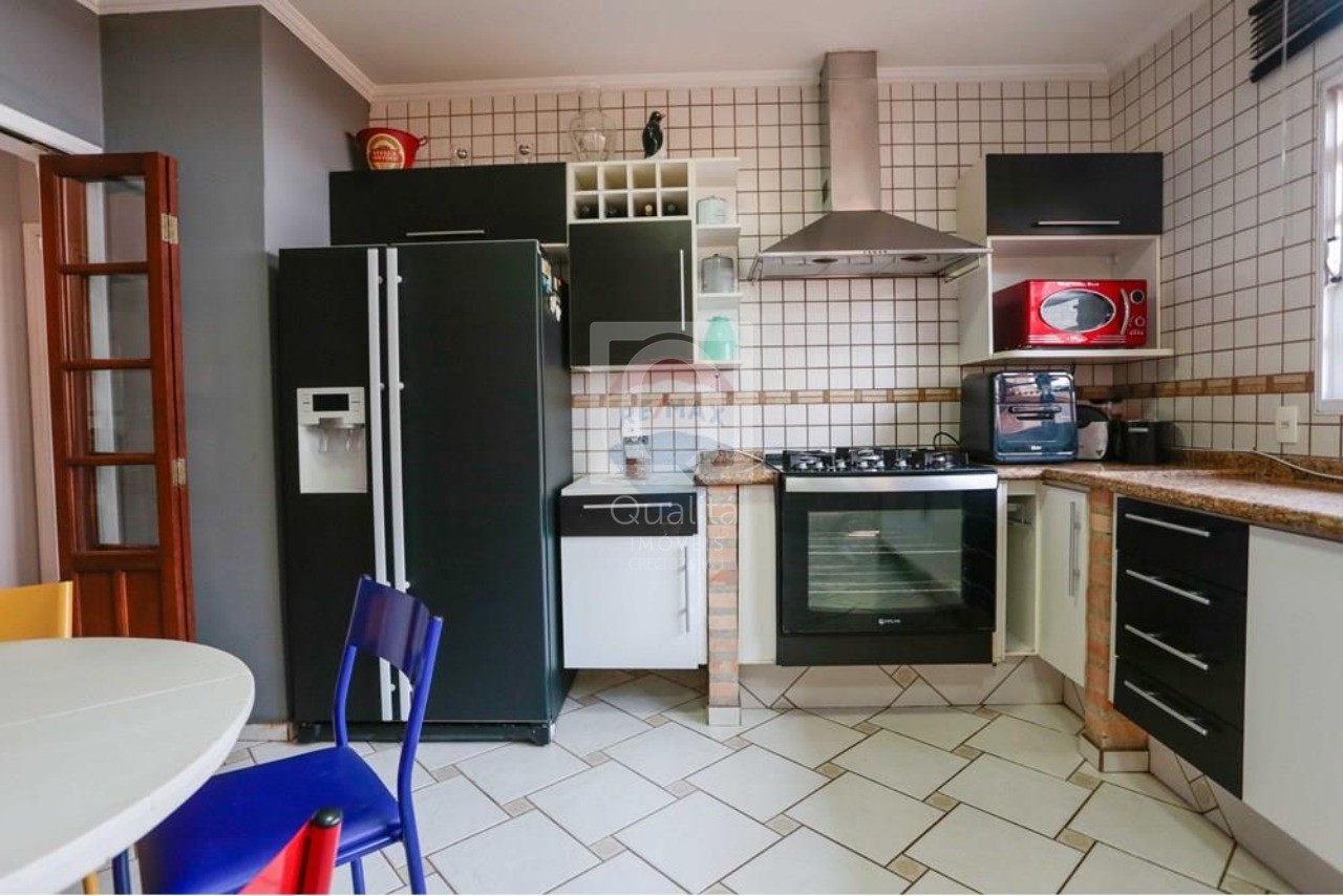 Casa de Condomínio, 3 quartos - Foto 31