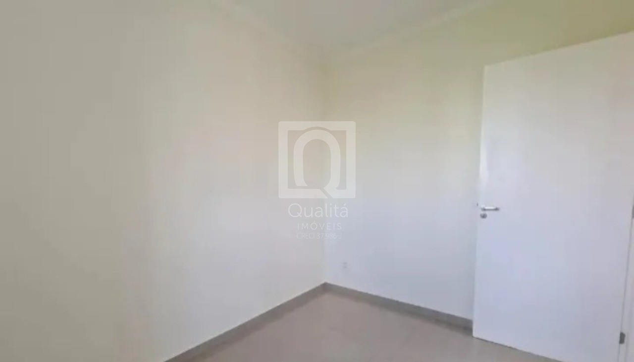 Apartamento à venda com 2 quartos, 50m² - Foto 8