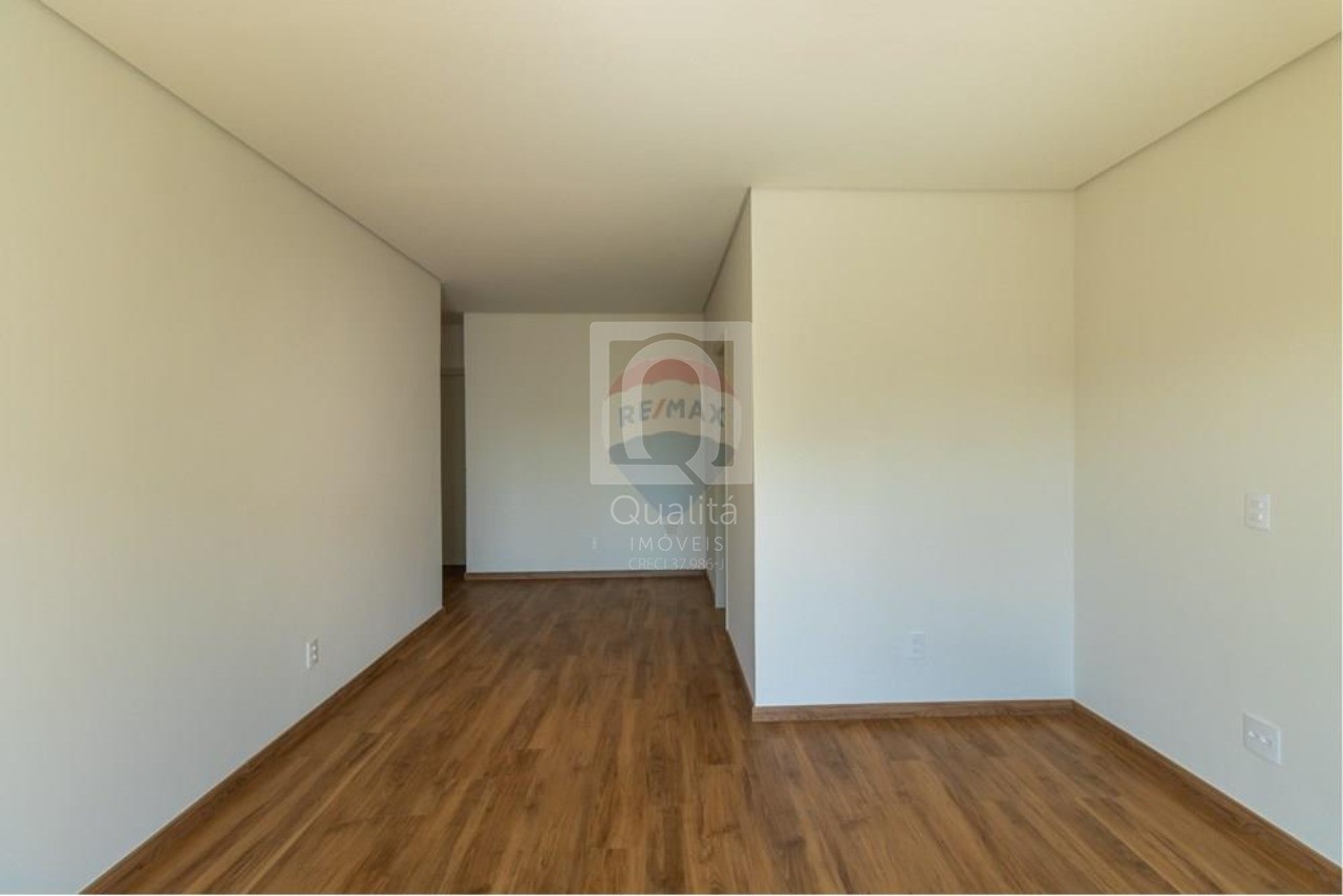 Casa de Condomínio à venda com 3 quartos, 492m² - Foto 20