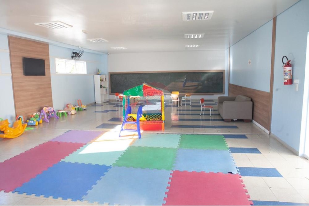 Apartamento, 3 quartos, 88 m² - Foto 10