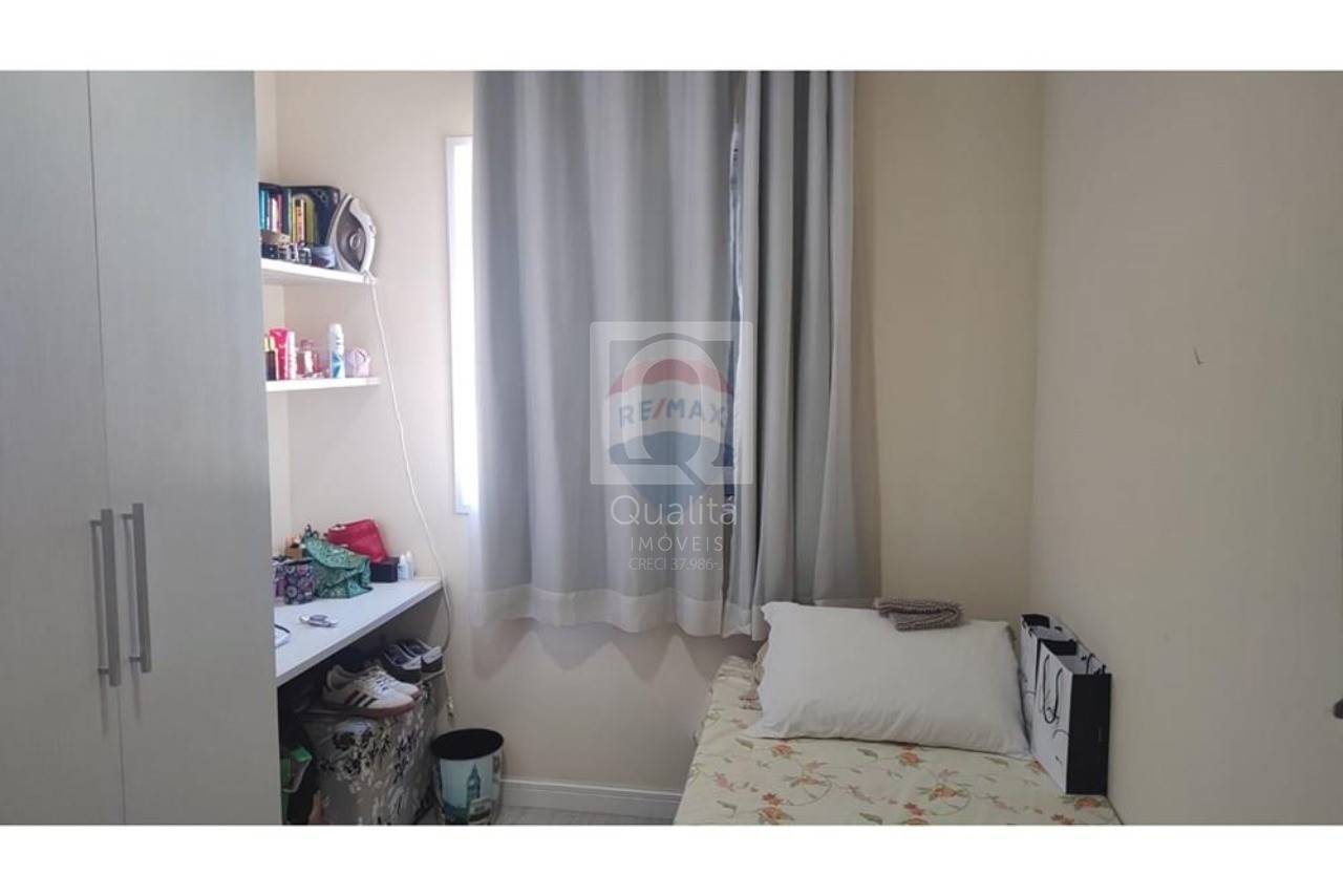 Apartamento à venda com 2 quartos, 79m² - Foto 14