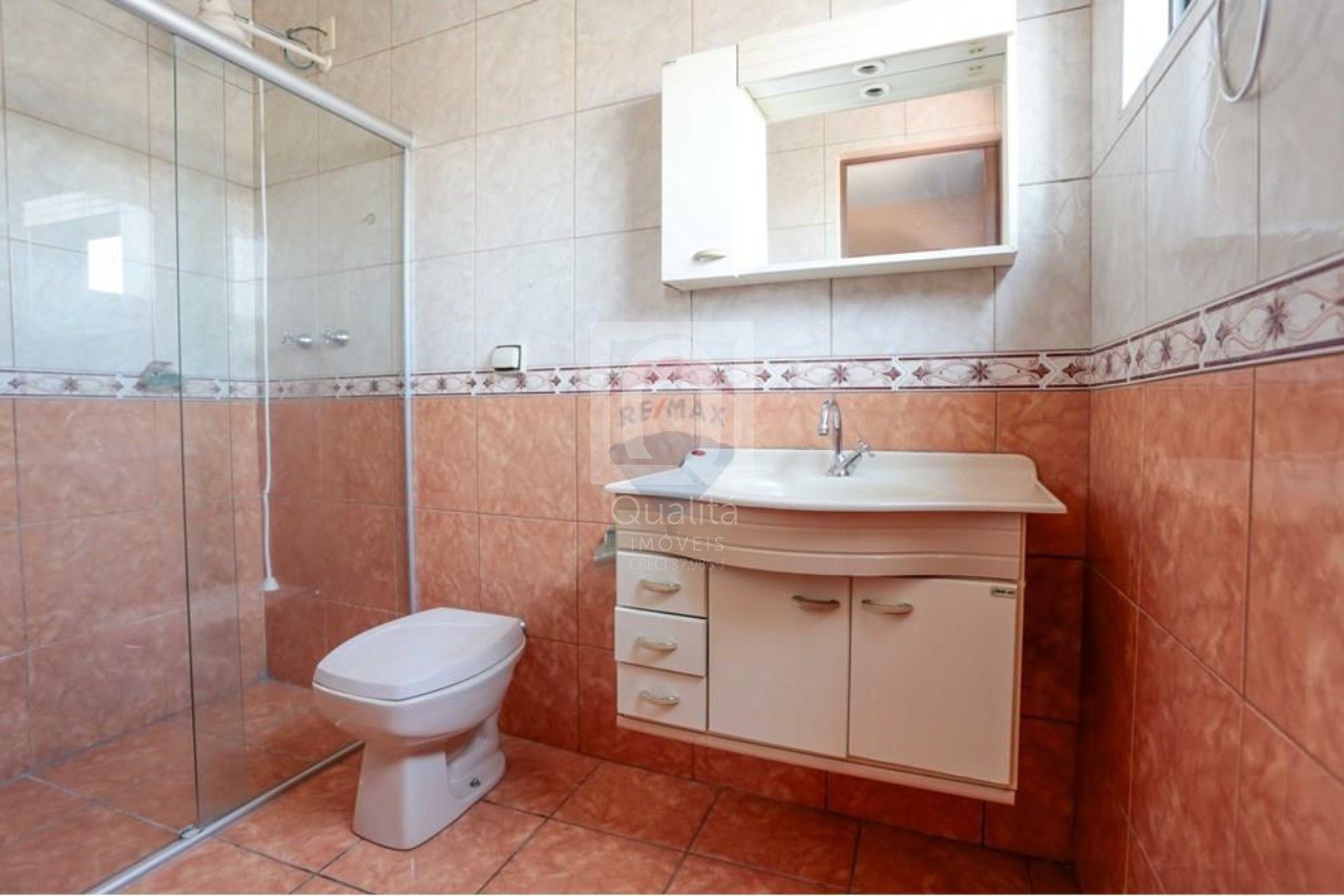 Sobrado, 4 quartos - Foto 17