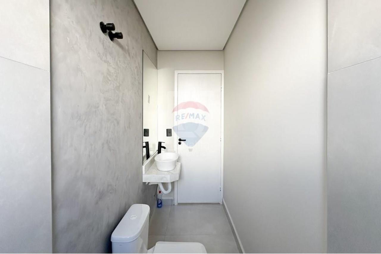 Casa de Condomínio, 3 quartos - Foto 29