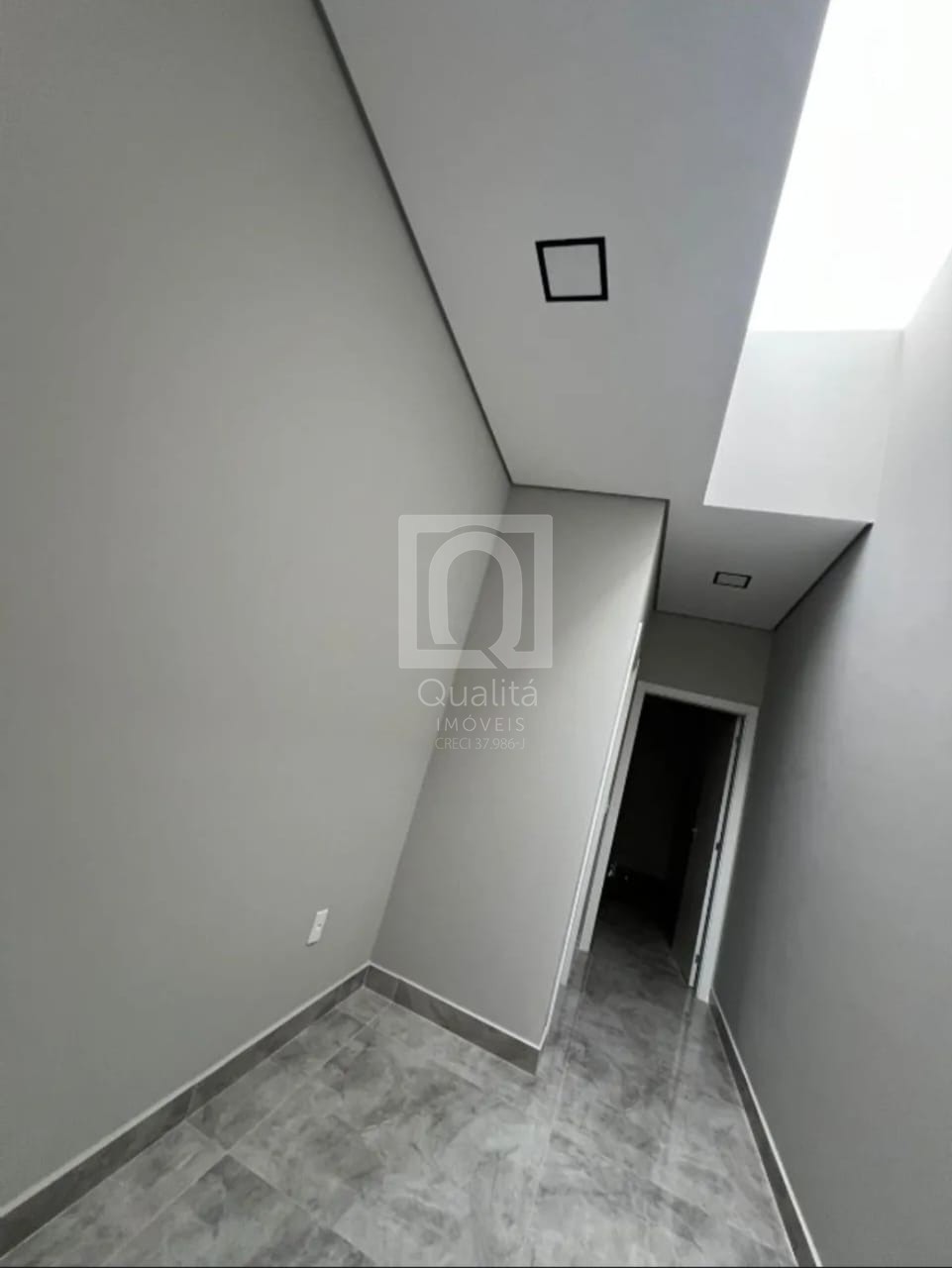 Casa de Condomínio à venda com 3 quartos, 135m² - Foto 10