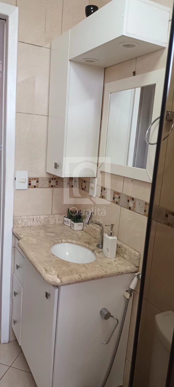 Apartamento, 2 quartos, 59 m² - Foto 19