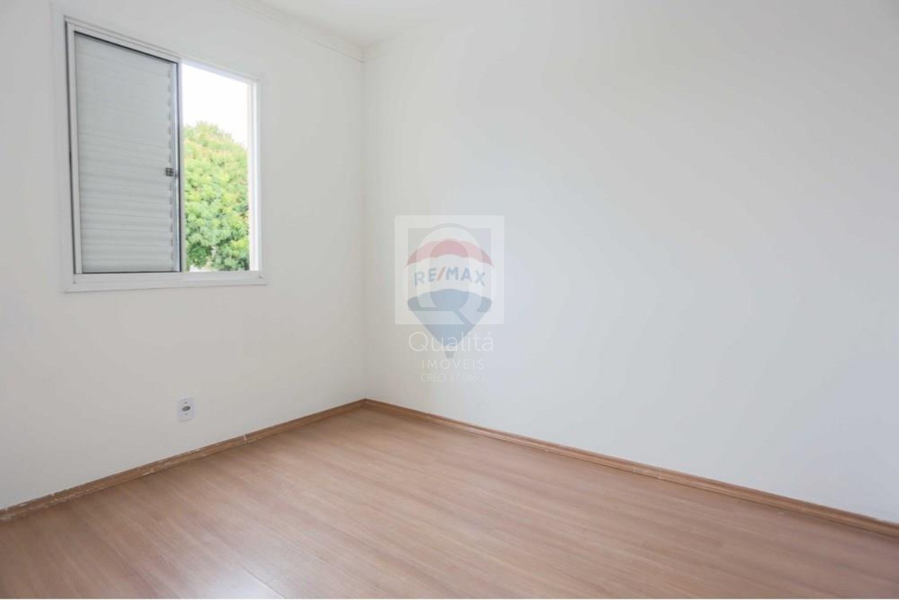 Apartamento à venda com 2 quartos, 55m² - Foto 15