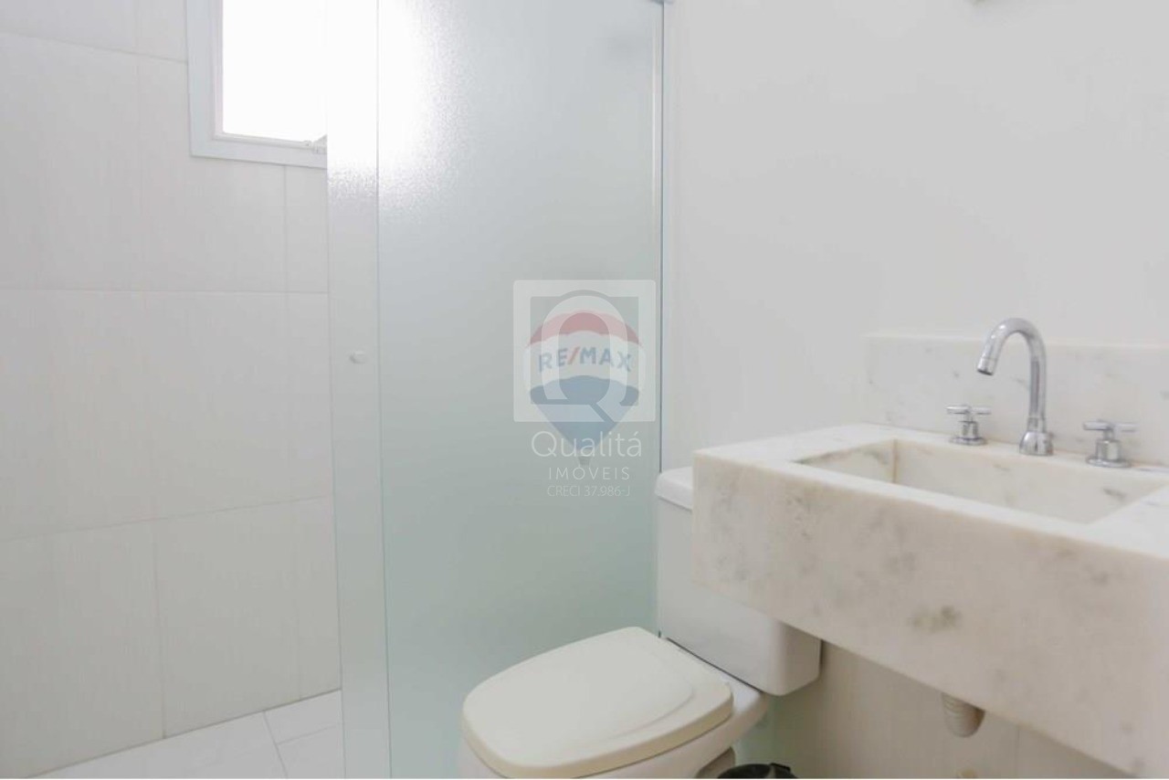 Casa de Condomínio, 3 quartos - Foto 20