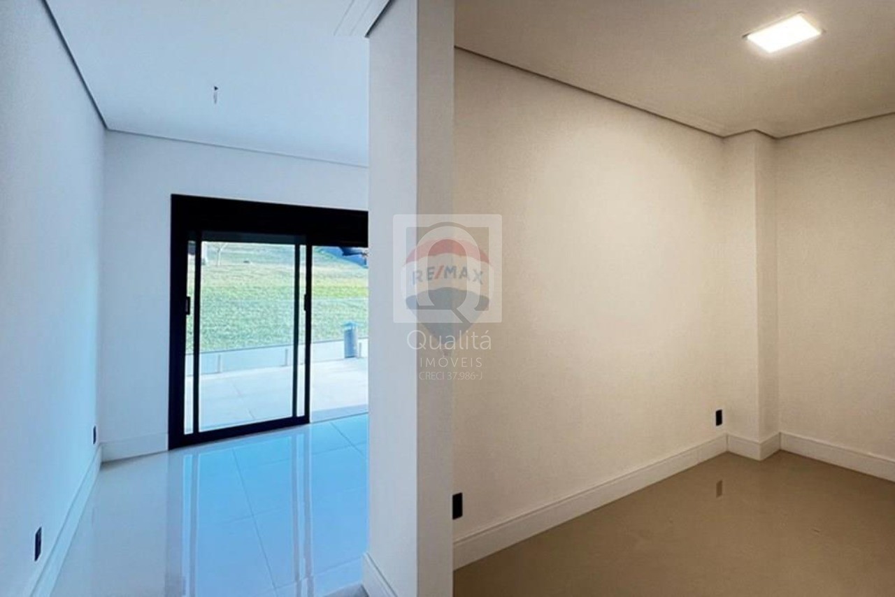 Casa de Condomínio, 4 quartos - Foto 33
