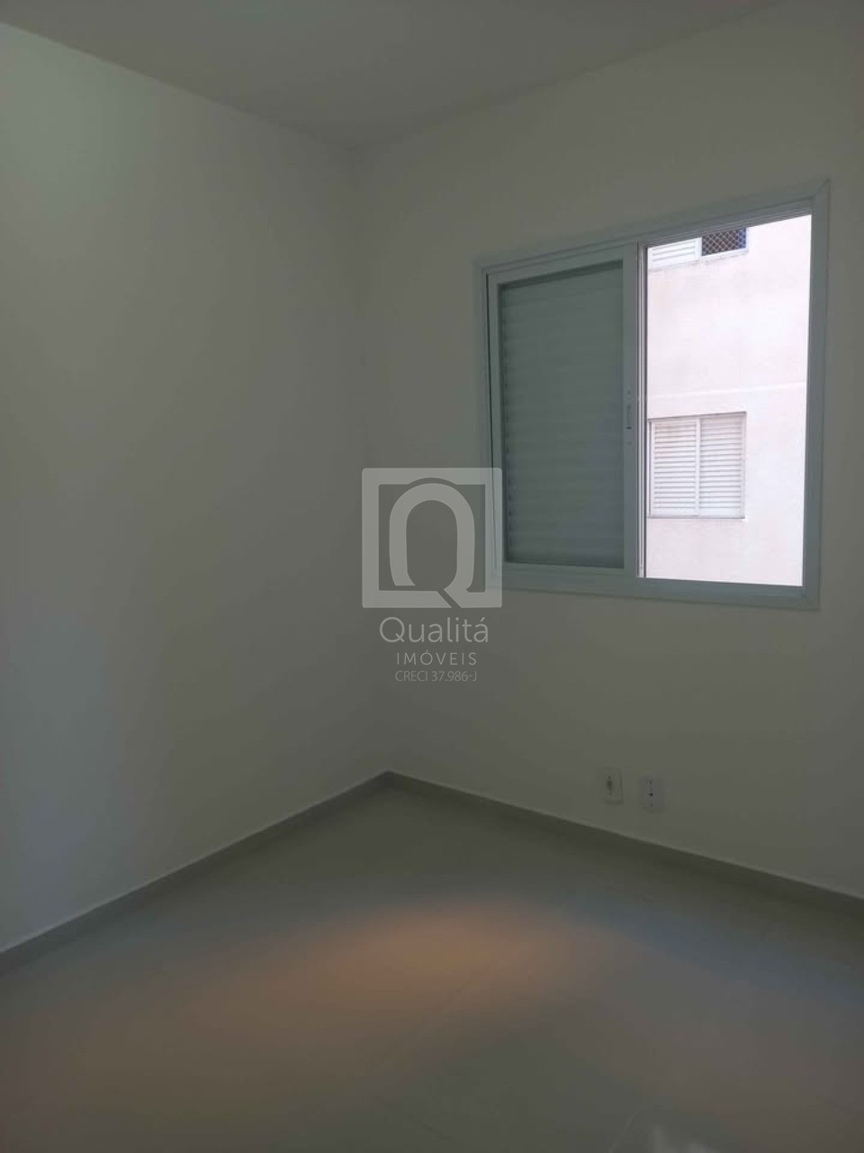 Apartamento à venda com 2 quartos, 53m² - Foto 6