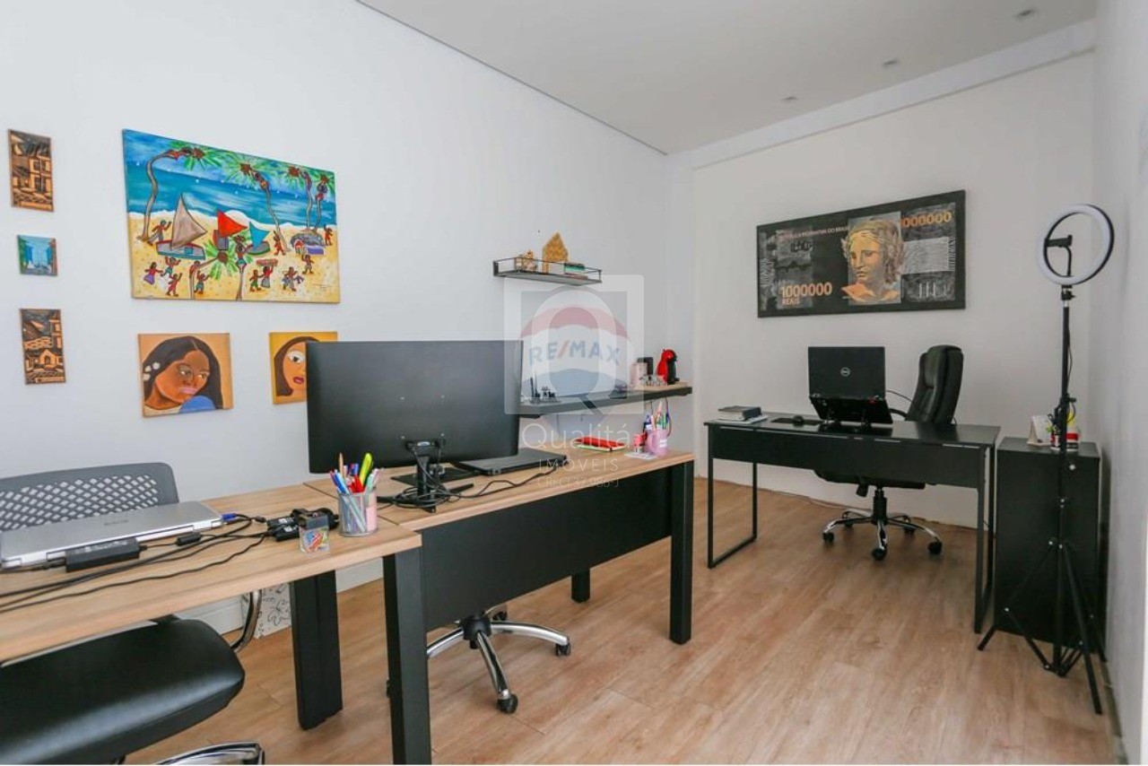 Casa de Condomínio à venda com 3 quartos, 260m² - Foto 22