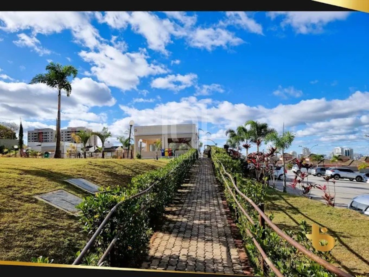 Apartamento, 2 quartos, 49 m² - Foto 27