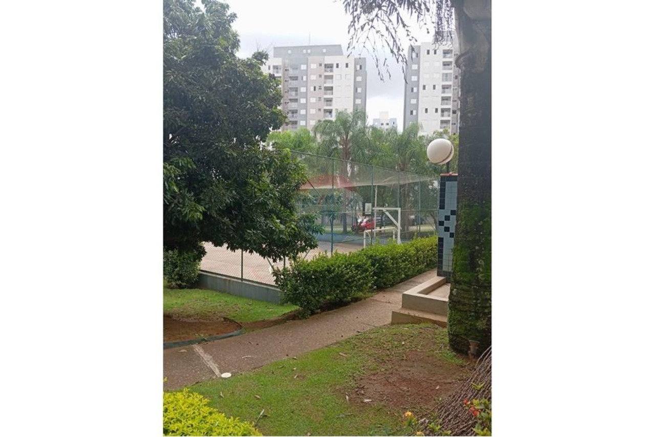 Apartamento, 2 quartos, 68 m² - Foto 16