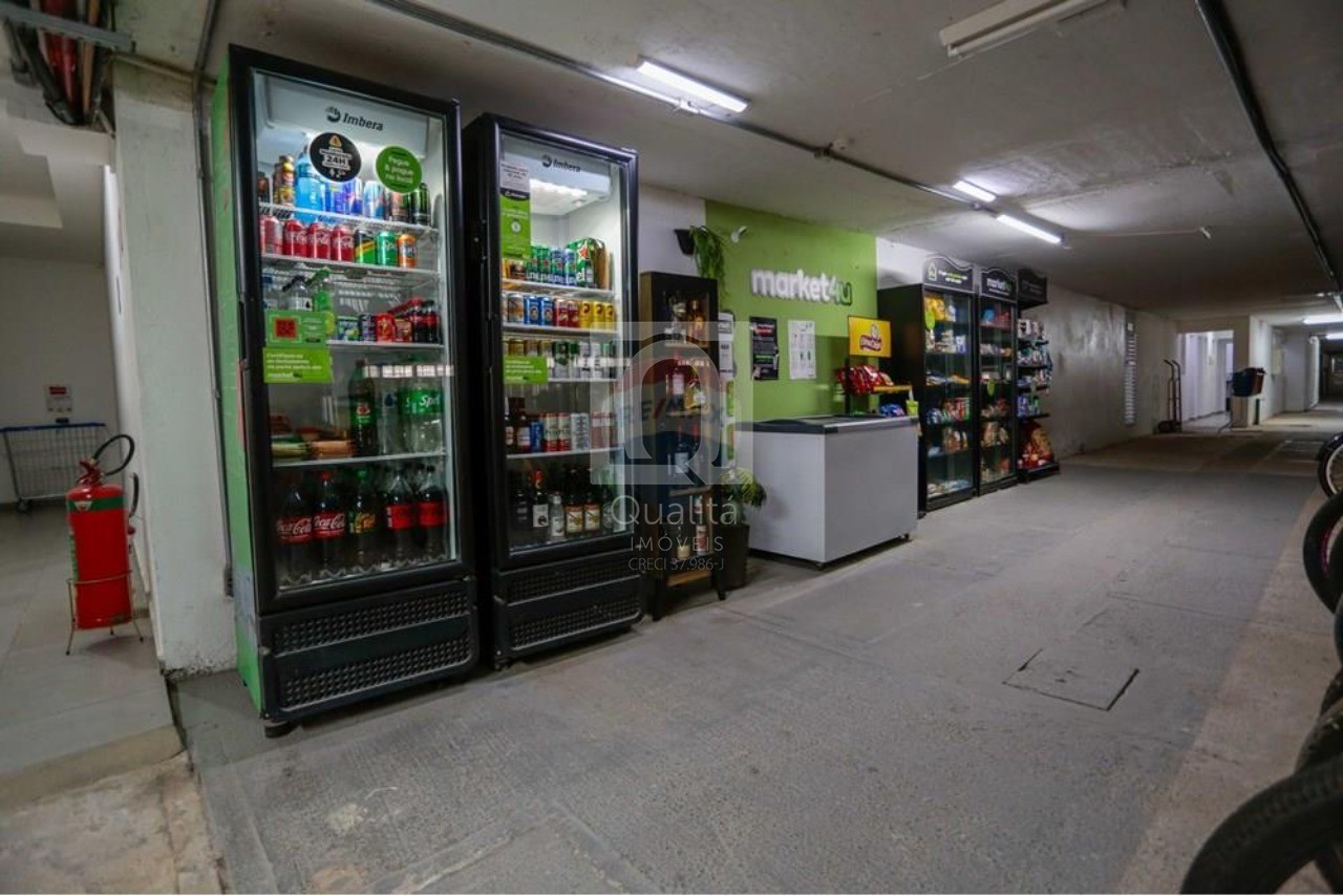 Apartamento, 2 quartos, 63 m² - Foto 23