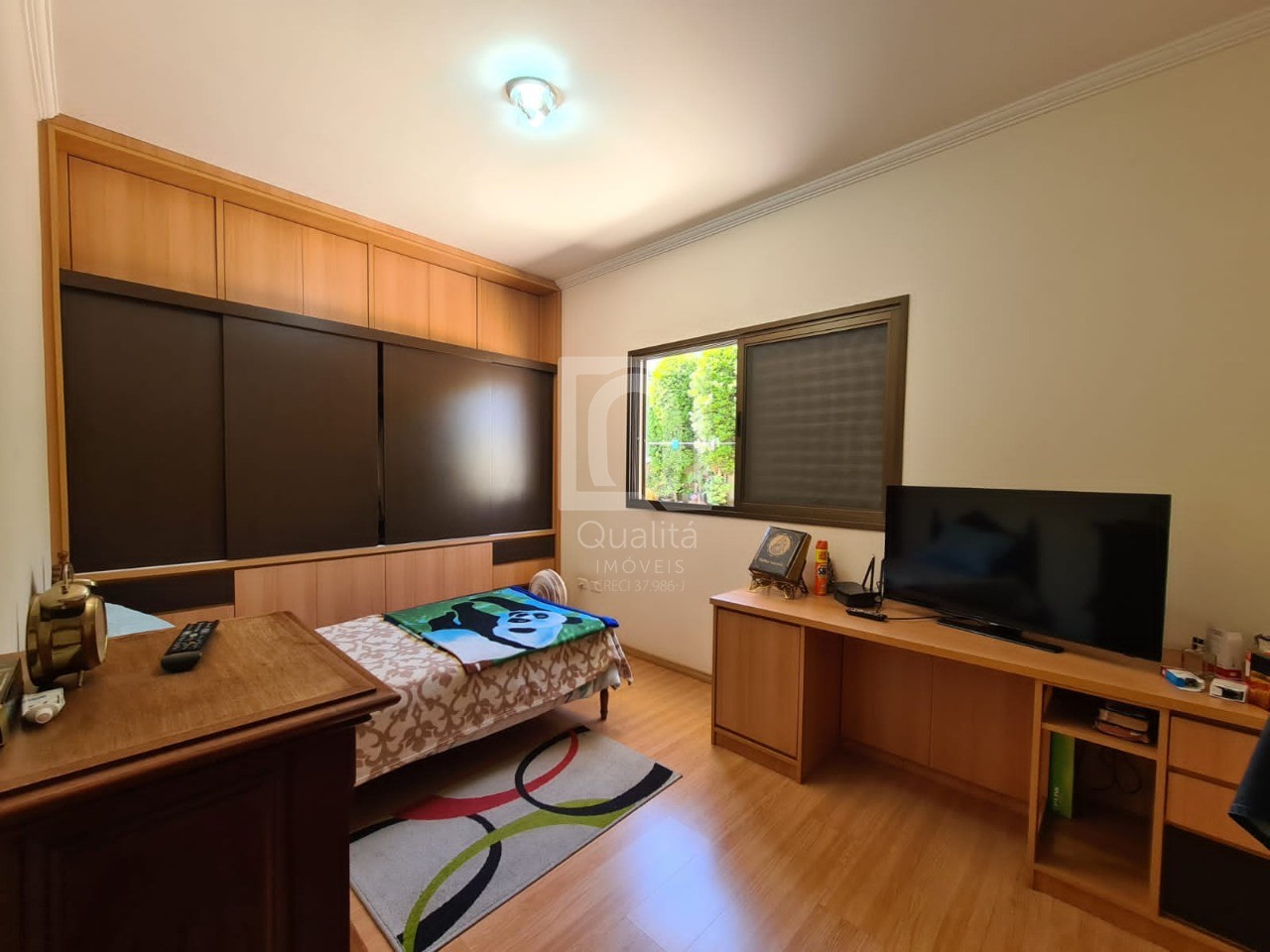 Casa de Condomínio, 3 quartos - Foto 14