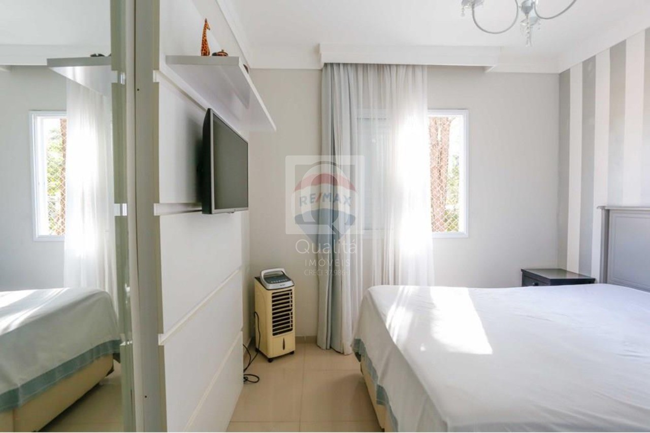Apartamento à venda com 2 quartos, 55m² - Foto 11