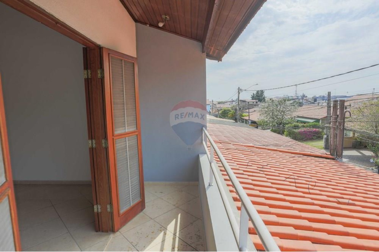 Casa de Condomínio, 3 quartos - Foto 19