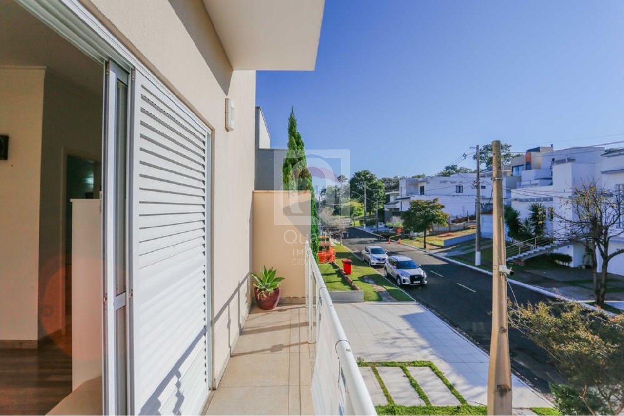 Casa de Condomínio, 3 quartos - Foto 23