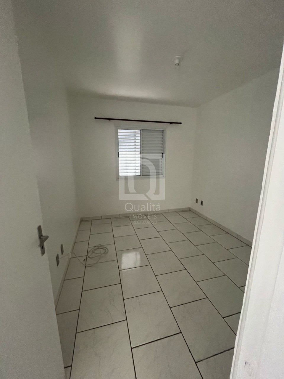 Apartamento à venda com 2 quartos, 49m² - Foto 9