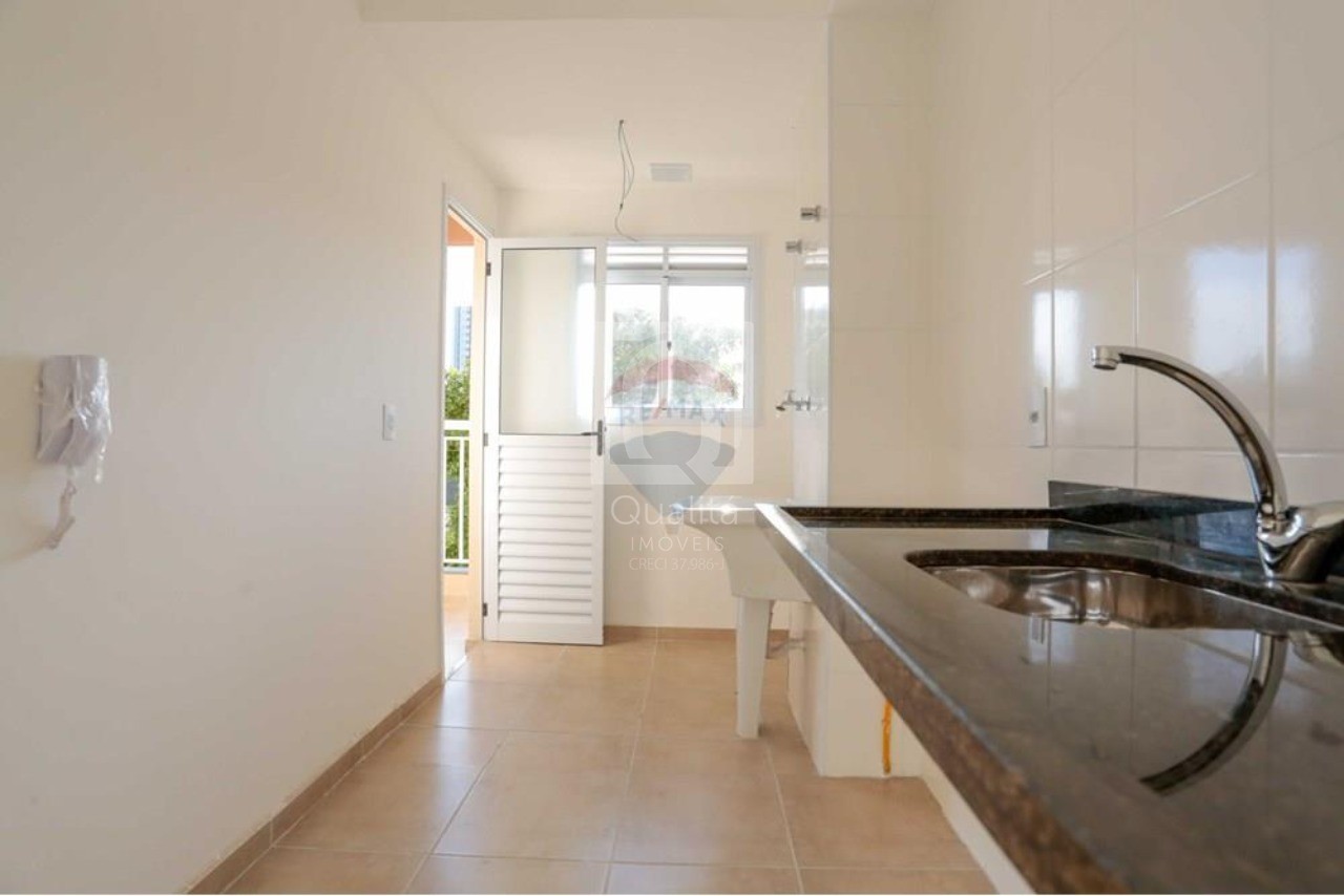 Apartamento, 2 quartos, 63 m² - Foto 3