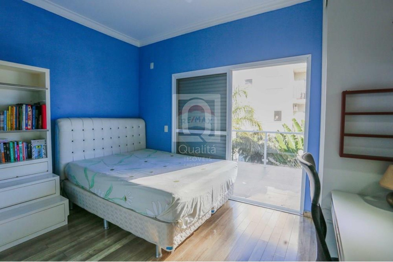 Casa de Condomínio, 3 quartos - Foto 13