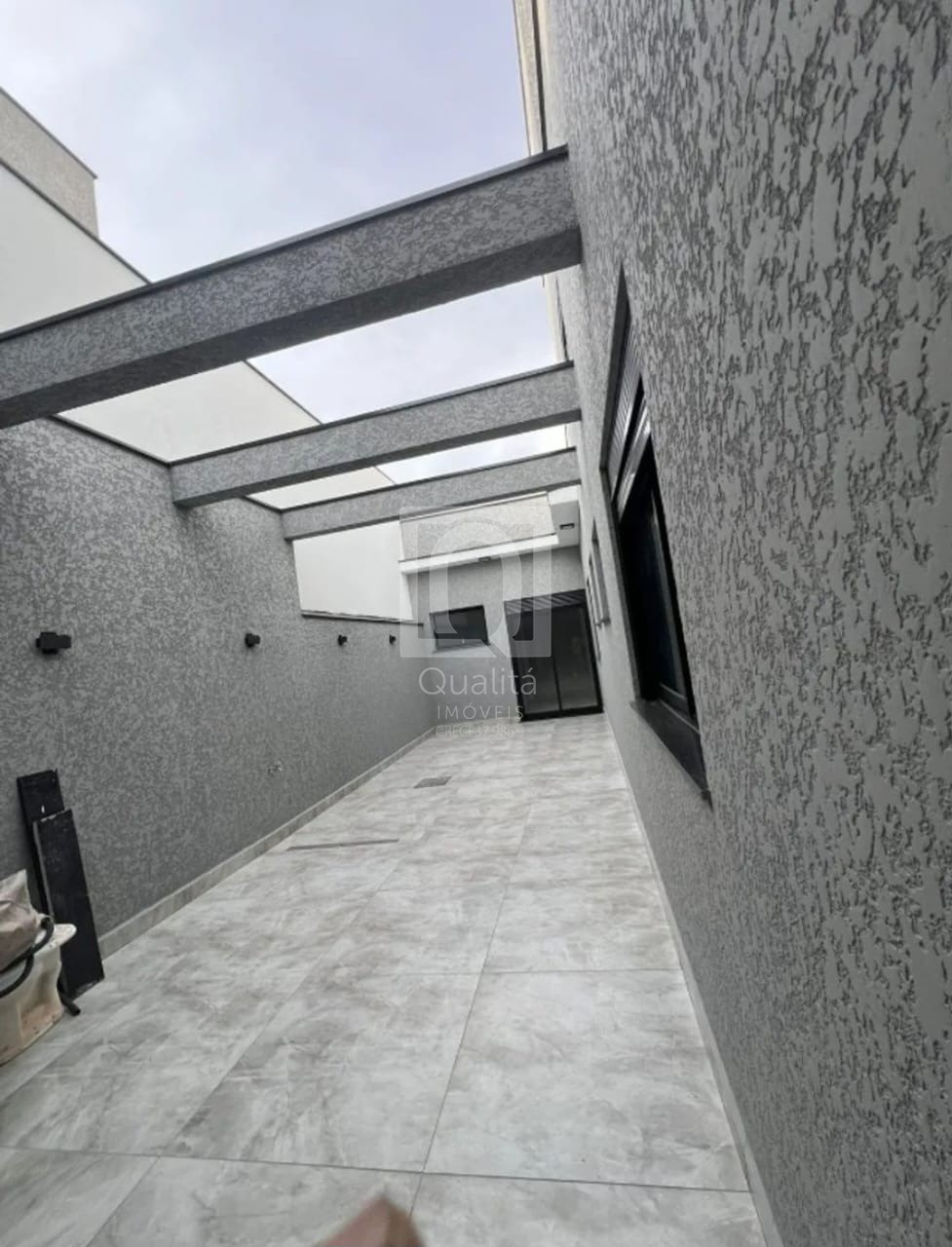 Casa de Condomínio à venda com 3 quartos, 135m² - Foto 15