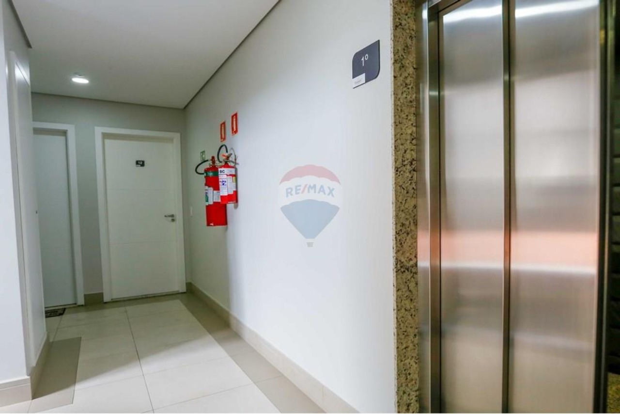 Apartamento à venda com 3 quartos, 70m² - Foto 23