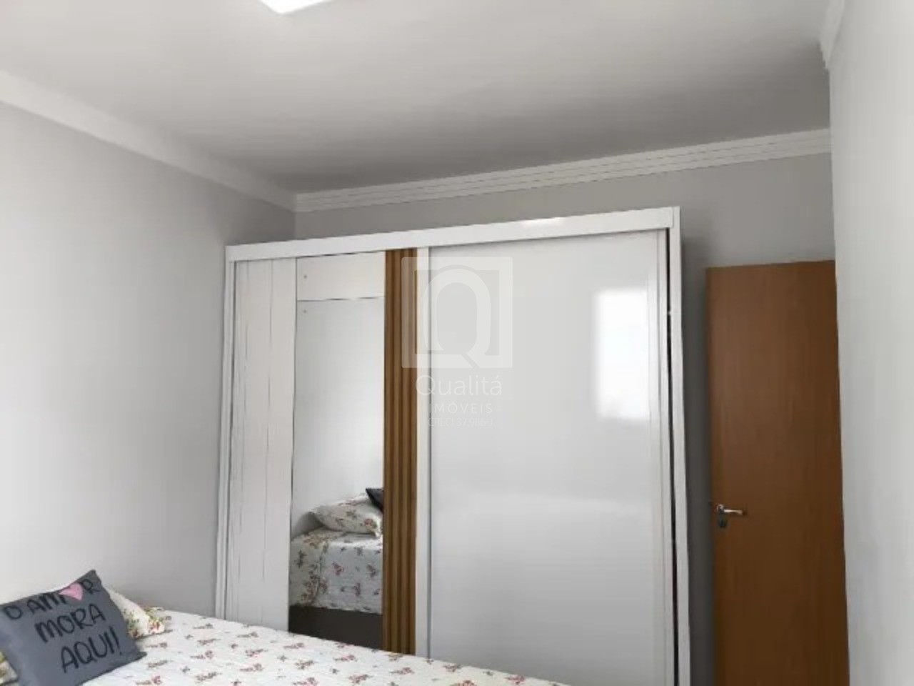 Apartamento à venda com 2 quartos, 49m² - Foto 8