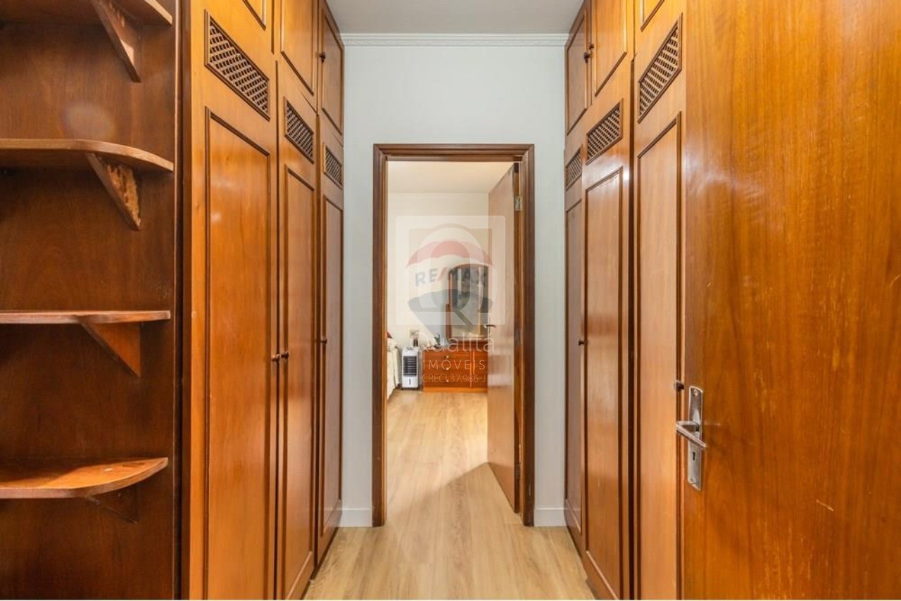 Casa de Condomínio, 5 quartos - Foto 28