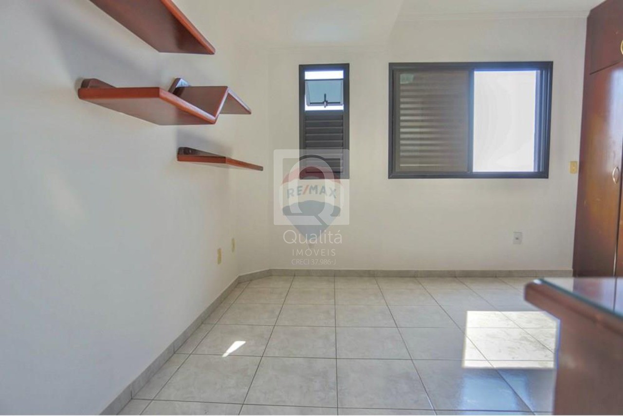 Apartamento, 3 quartos, 113 m² - Foto 14
