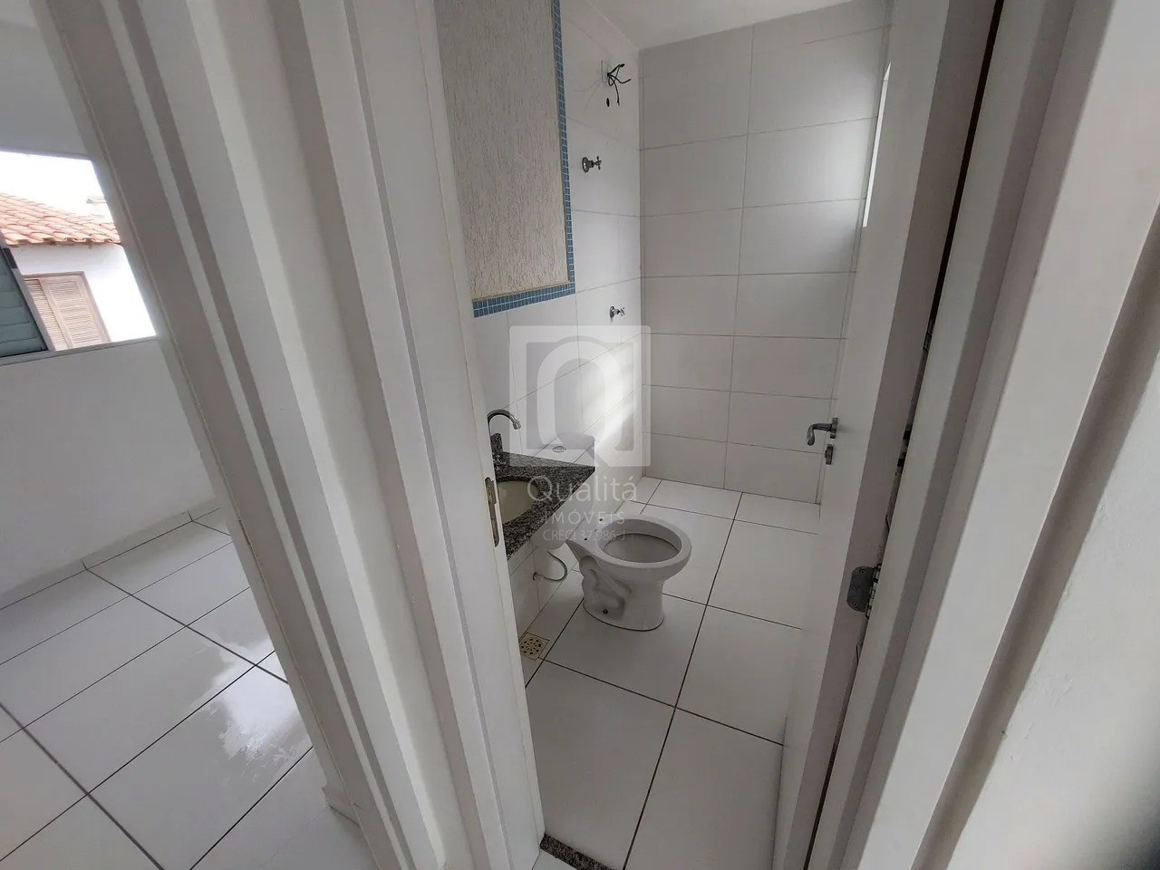 Apartamento, 2 quartos, 60 m² - Foto 15