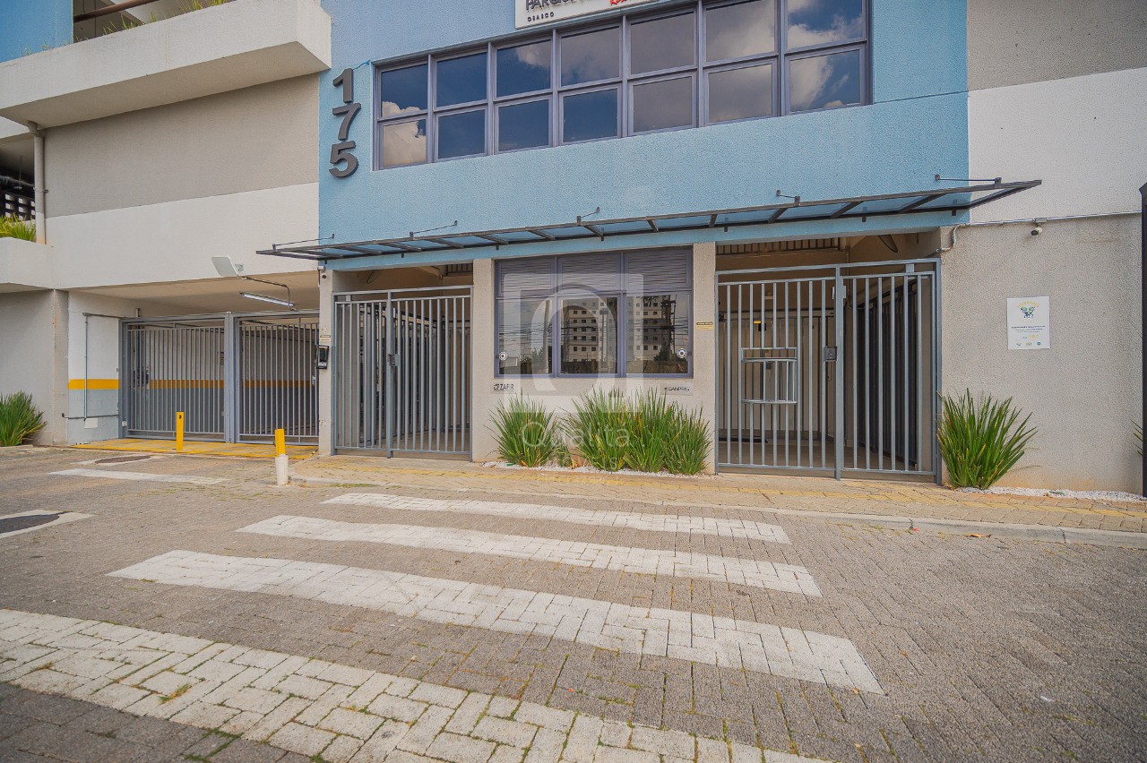 Apartamento, 2 quartos, 48 m² - Foto 66