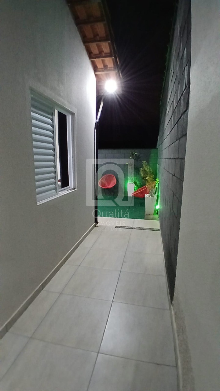 Casa de Condomínio à venda com 2 quartos, 126m² - Foto 25