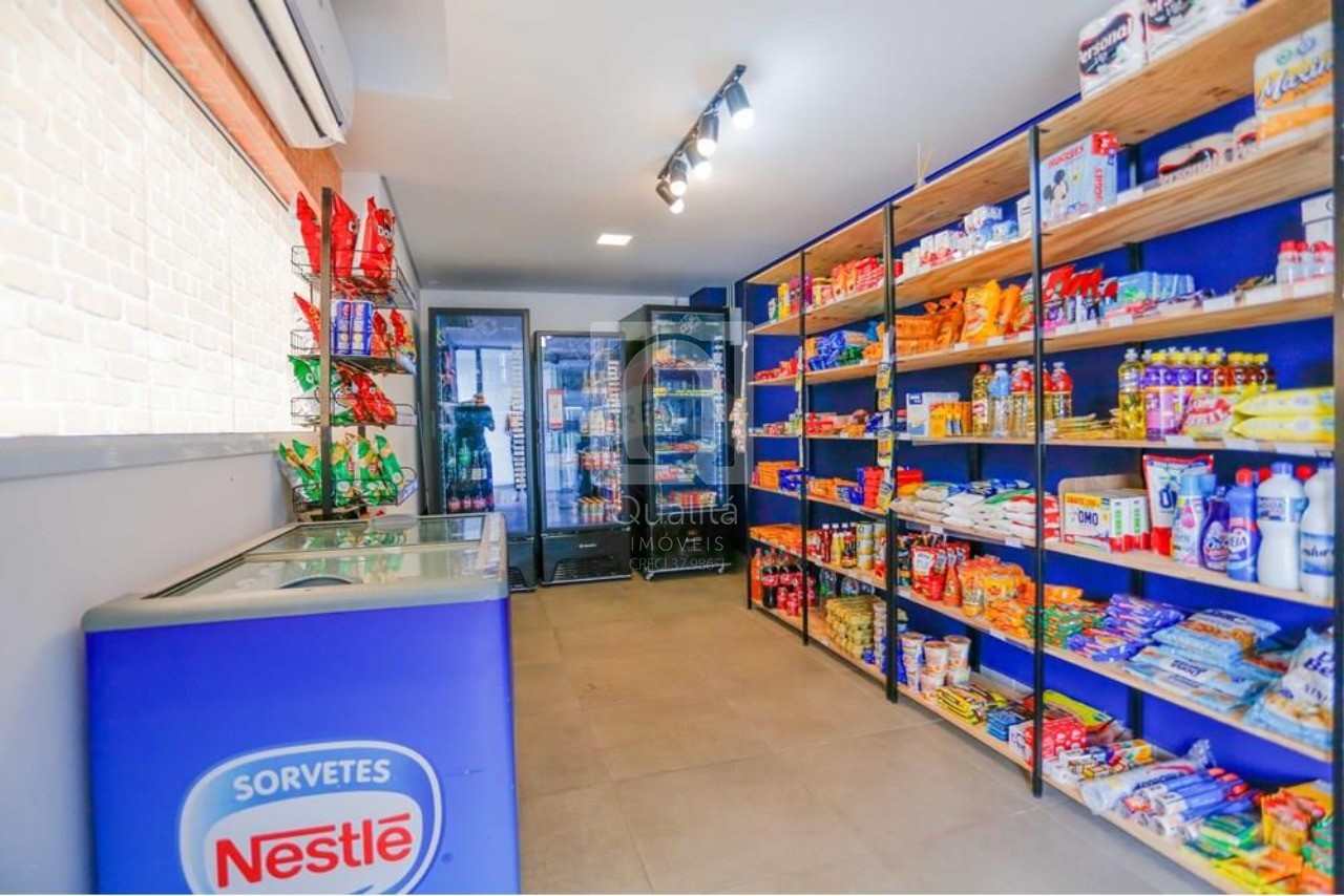 Apartamento à venda com 2 quartos, 123m² - Foto 34