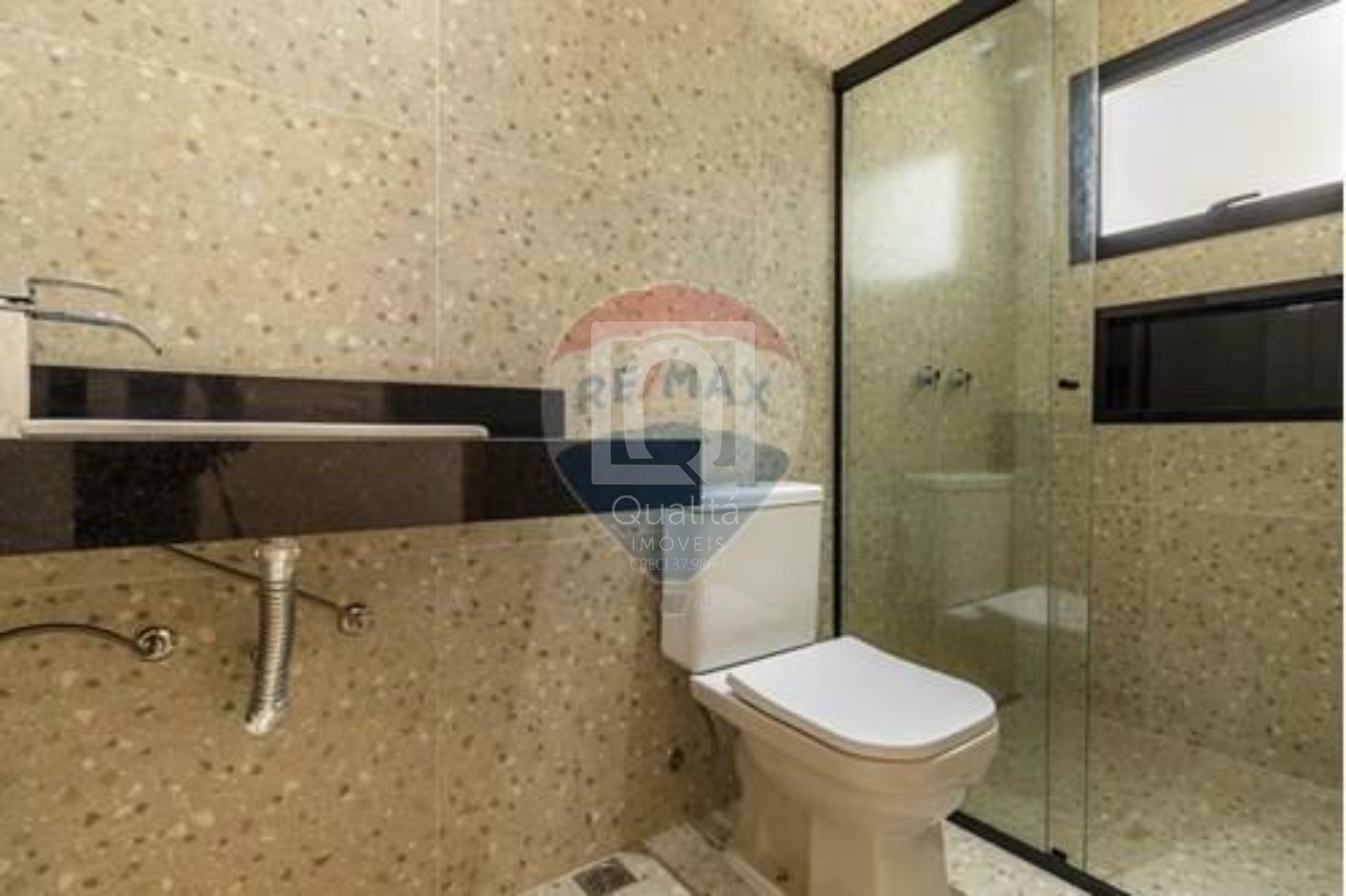 Casa de Condomínio à venda com 3 quartos, 492m² - Foto 30