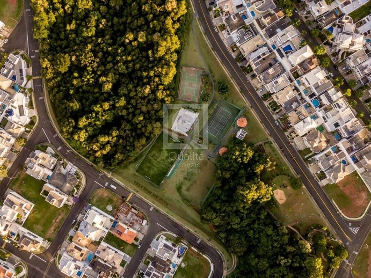 Casa de Condomínio, 3 quartos - Foto 23