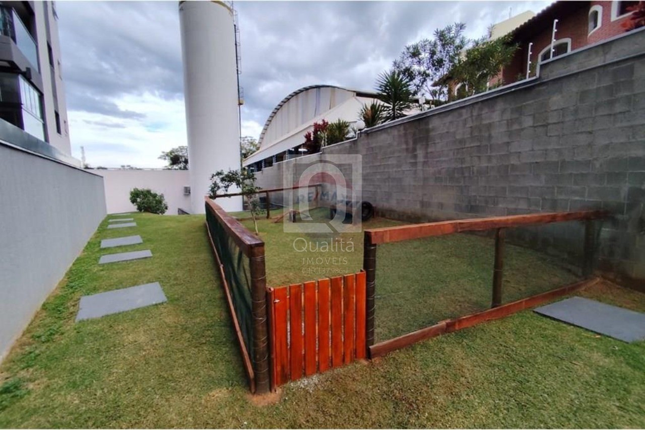 Apartamento à venda com 2 quartos, 55m² - Foto 38