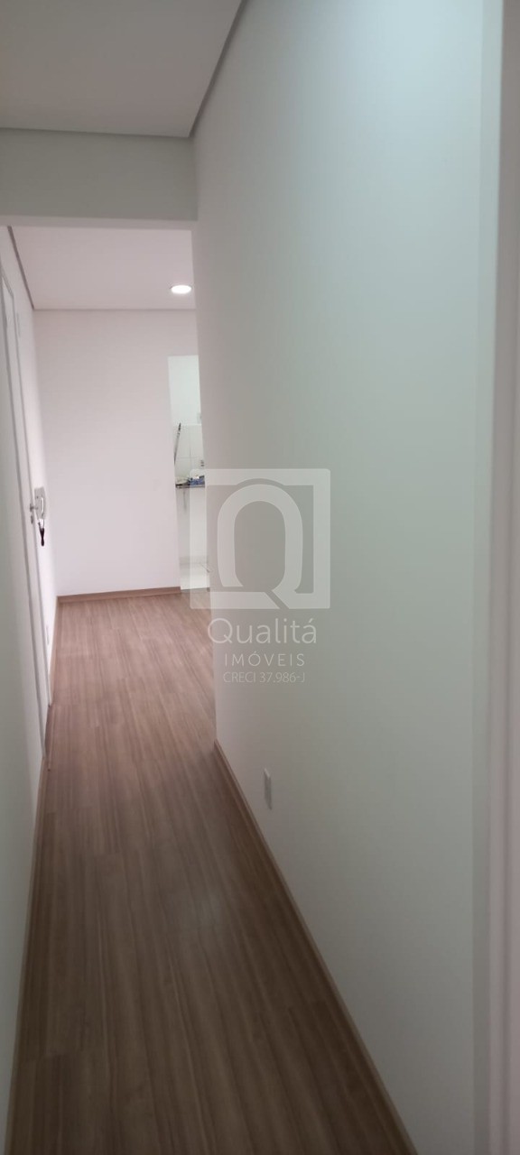Apartamento, 2 quartos, 47 m² - Foto 4