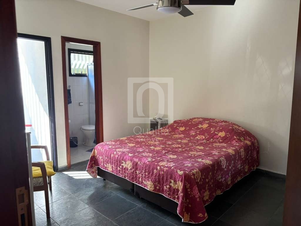 Apartamento, 2 quartos, 70 m² - Foto 7