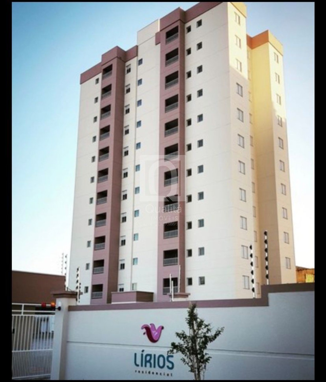 Apartamento, 2 quartos, 62 m² - Foto 12