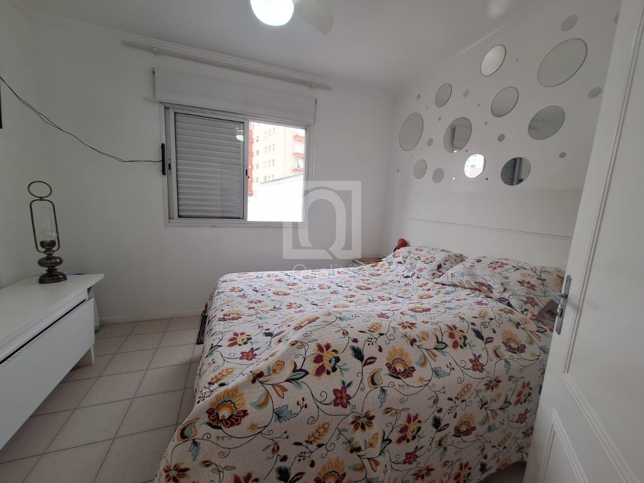 Apartamento, 2 quartos, 77 m² - Foto 8