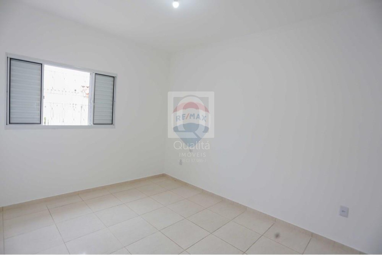 Apartamento à venda com 2 quartos, 57m² - Foto 14